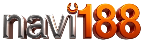 navi188