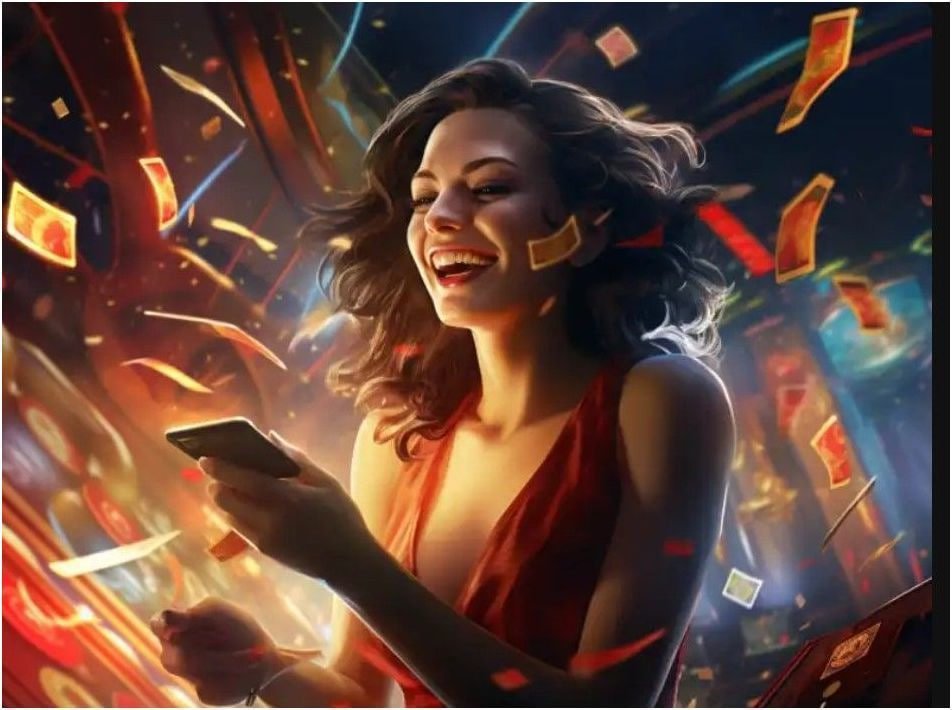 Dashboard utama navi188 menampilkan pasar sportsbook dan kasino langsung