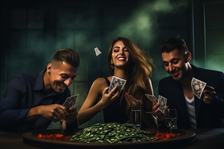 Antarmuka dukungan pelanggan navi188 dengan opsi live chat, email, dan telepon