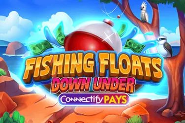 Antarmuka deposit LinkAja di navi188