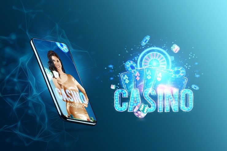 Bagan tier progression navi188 dengan benefit per level