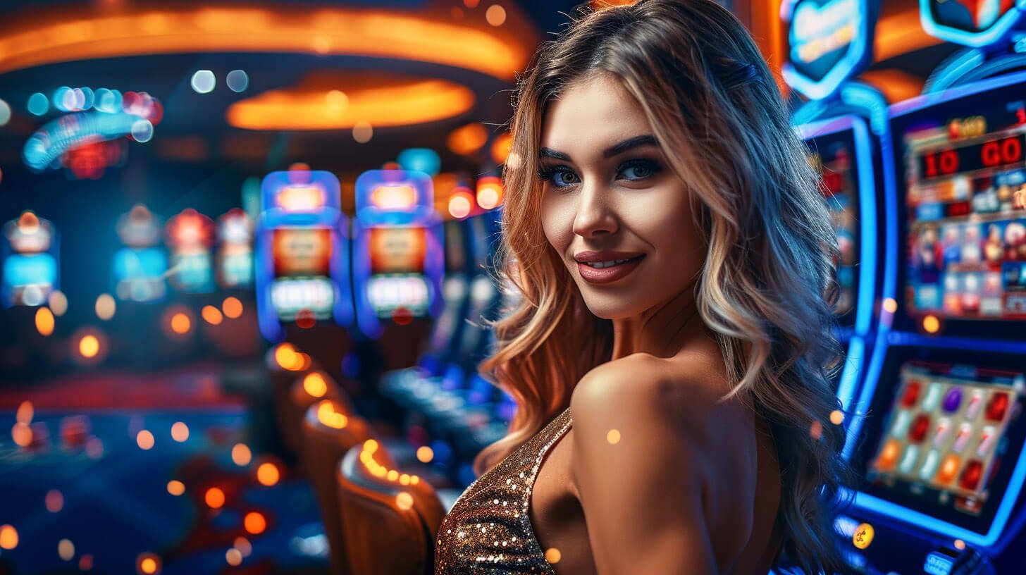 Kalender promosi navi188 dan struktur cashback mingguan