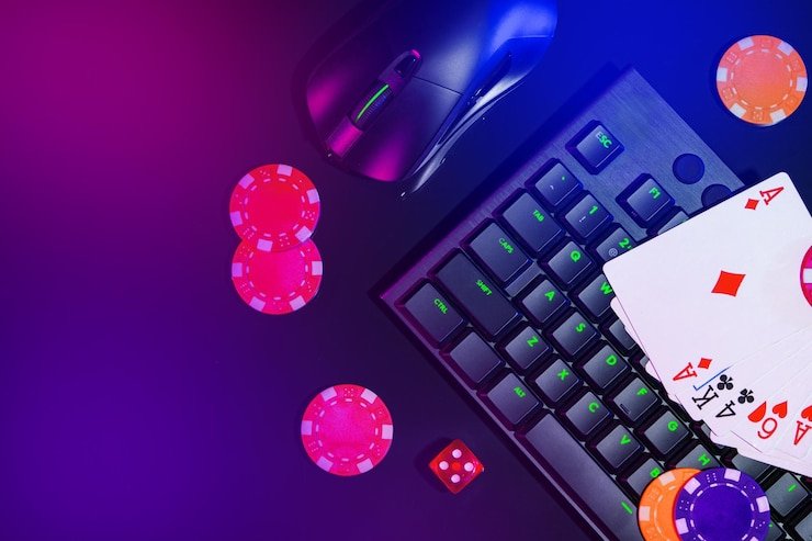 Kalender promosi navi188 menampilkan penawaran musiman dan cashback mingguan